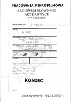 PL_1_299_13_9999-tablica koncowa